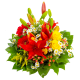 Bouquet-Flowers-PNG-HD-Quality