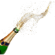 kisspng-champagne-sparkling-wine-clip-art-champagne-bottle-5ac24fe0855b74.2335724715226838725462