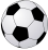 kisspng-football-clip-art-soccer-ball-5ad0965d894134.1503979015236194215622